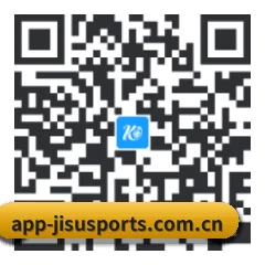 苹果版 iOS 二维码